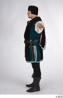  Photos Man in Historical formal suit 1 formal suit historical clothing t poses whole body 0003.jpg